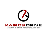 https://www.logocontest.com/public/logoimage/1611886810Kairos Drive 2.png